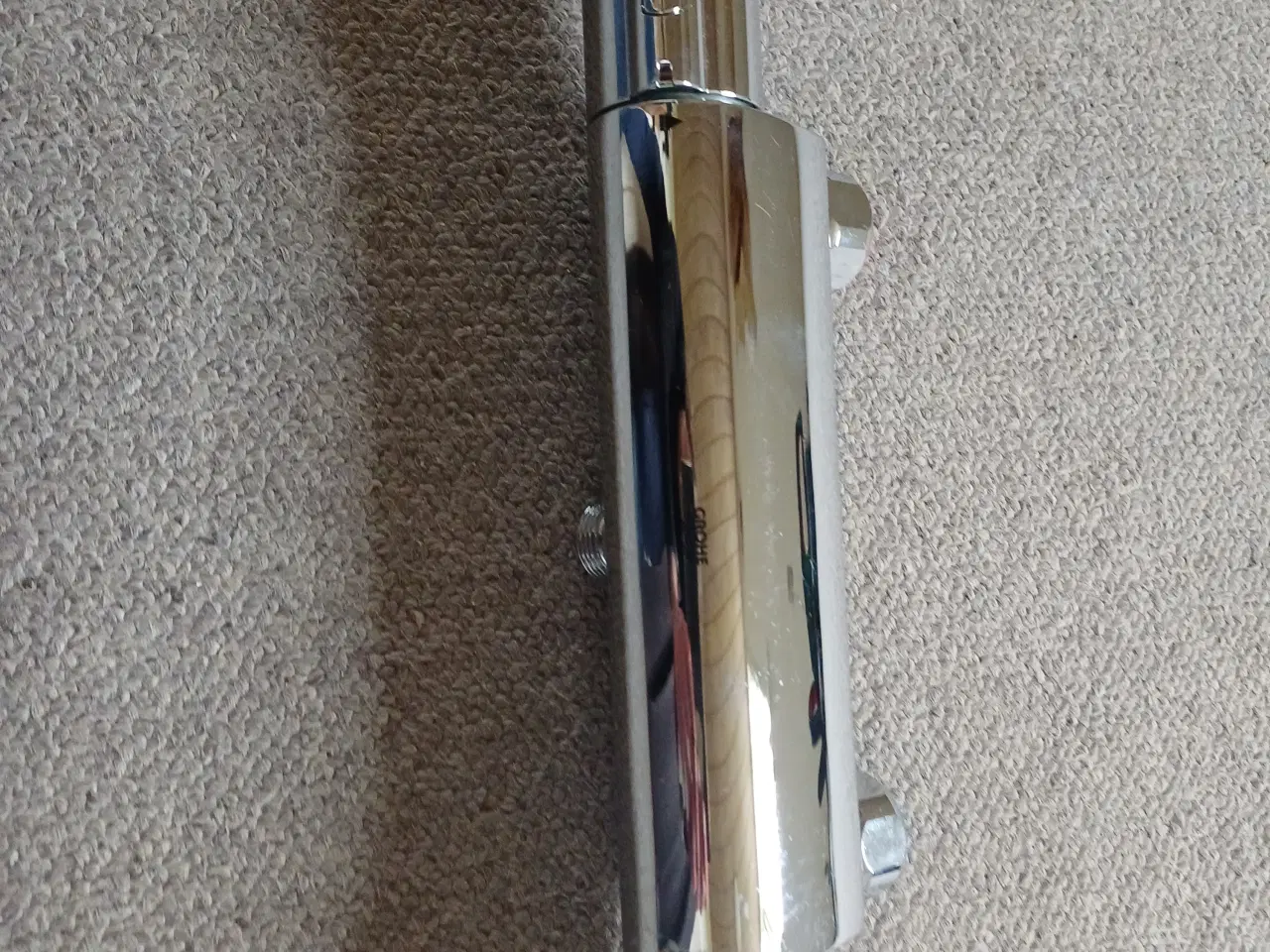 Billede 2 - Grohe blandingsbatteri 