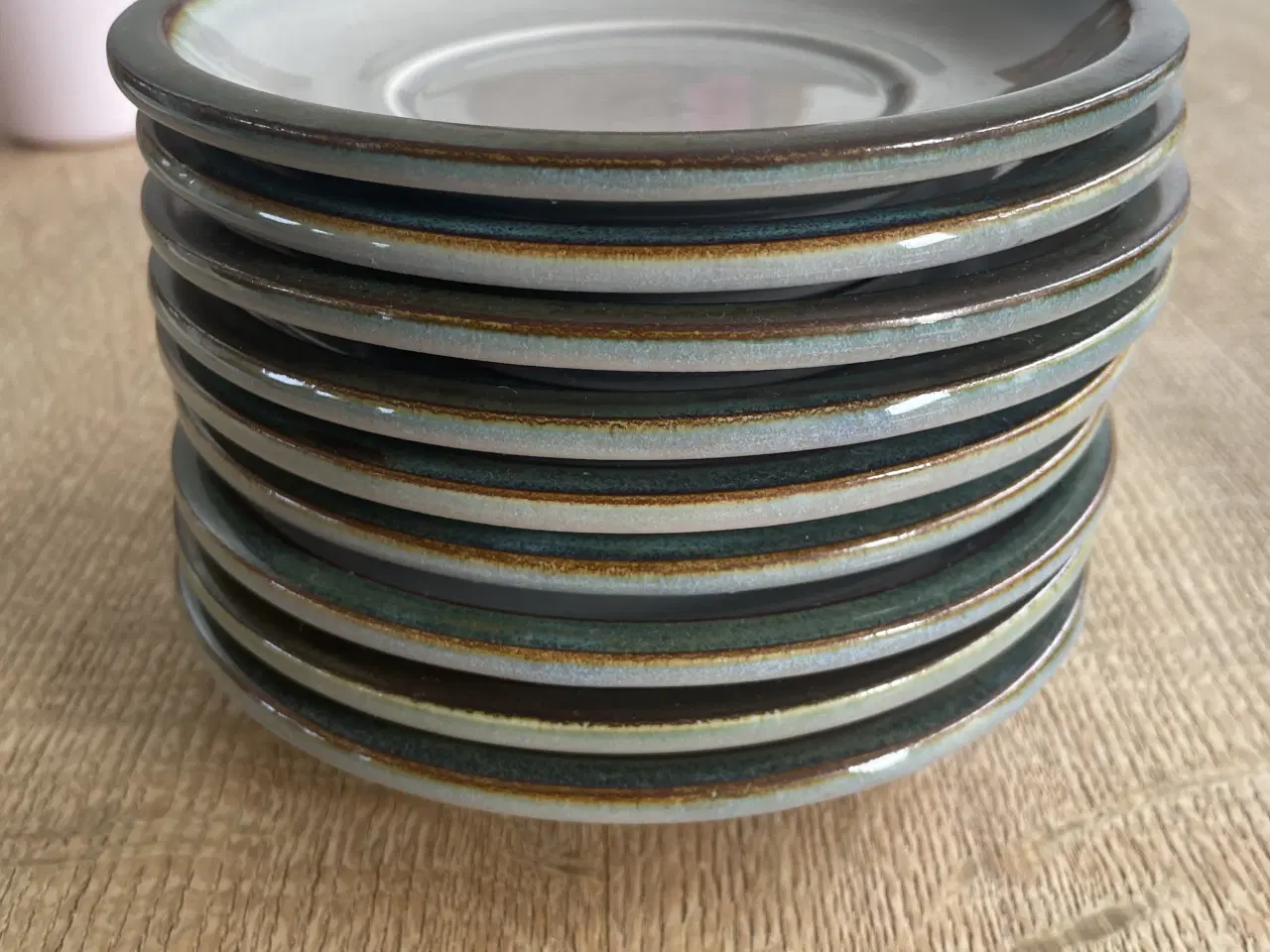 Billede 3 - Bing & Grøndahl