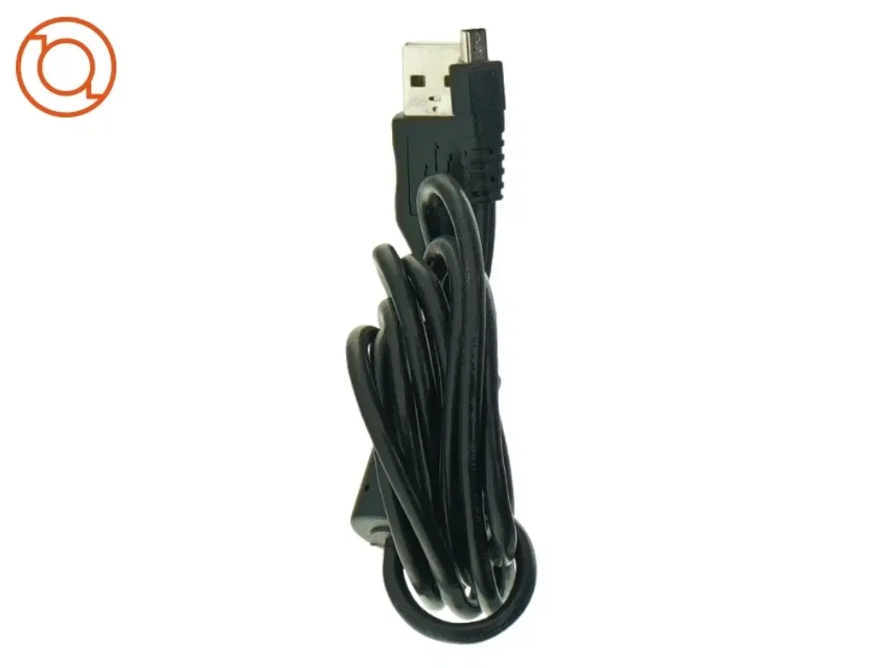 Billede 2 - Micro USB