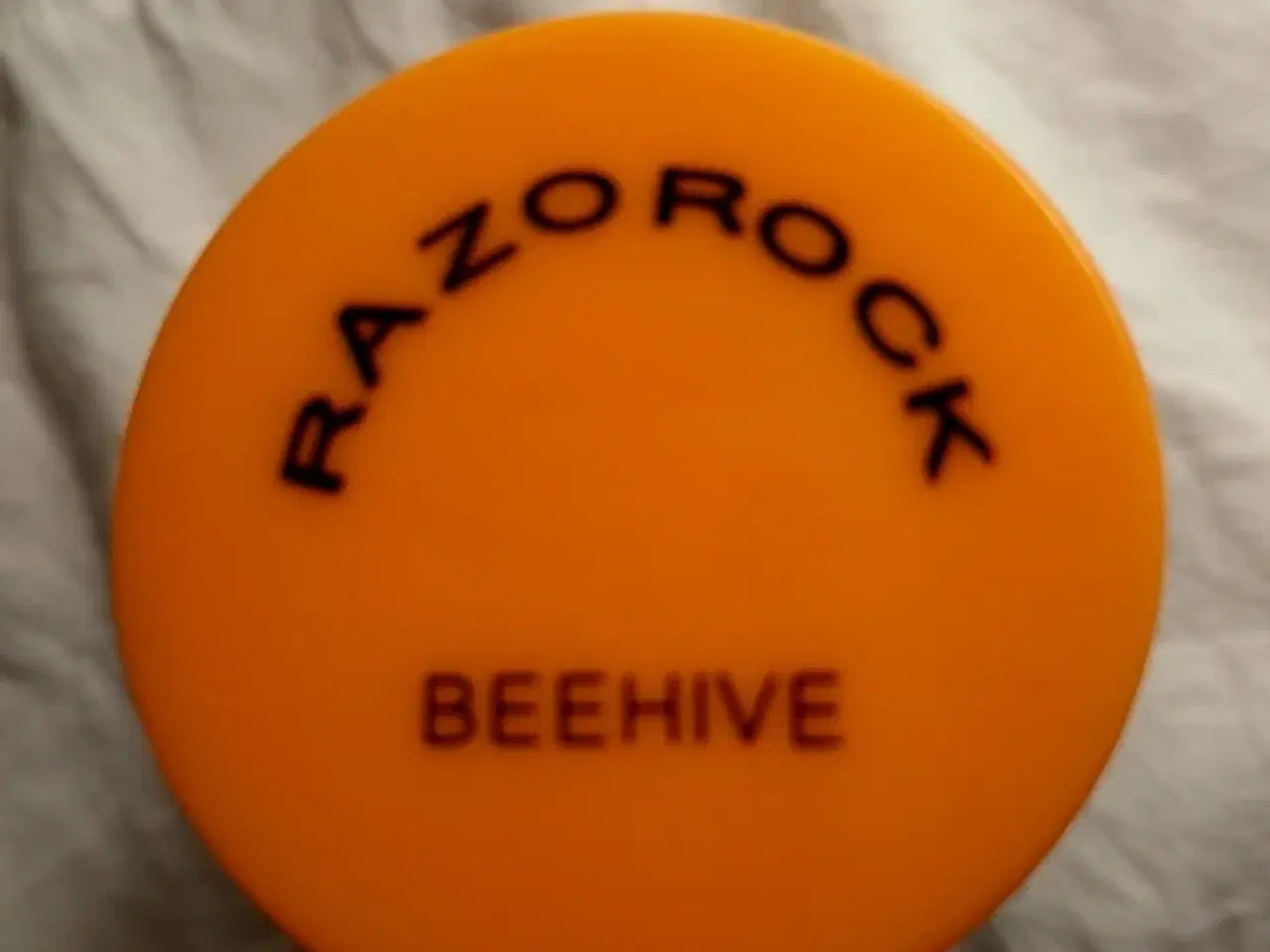 Billede 8 - 7 barber koste til våd barbering