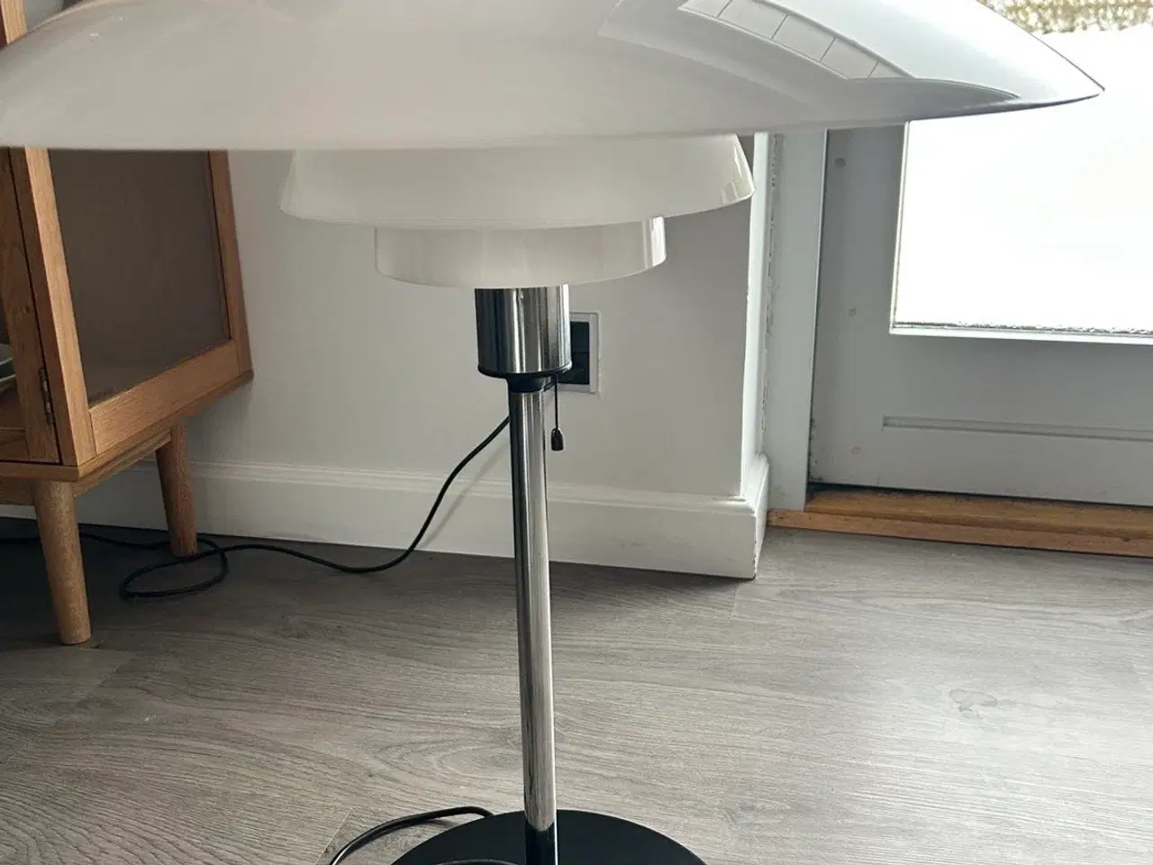 Billede 1 - Super flot ph lampe 😊