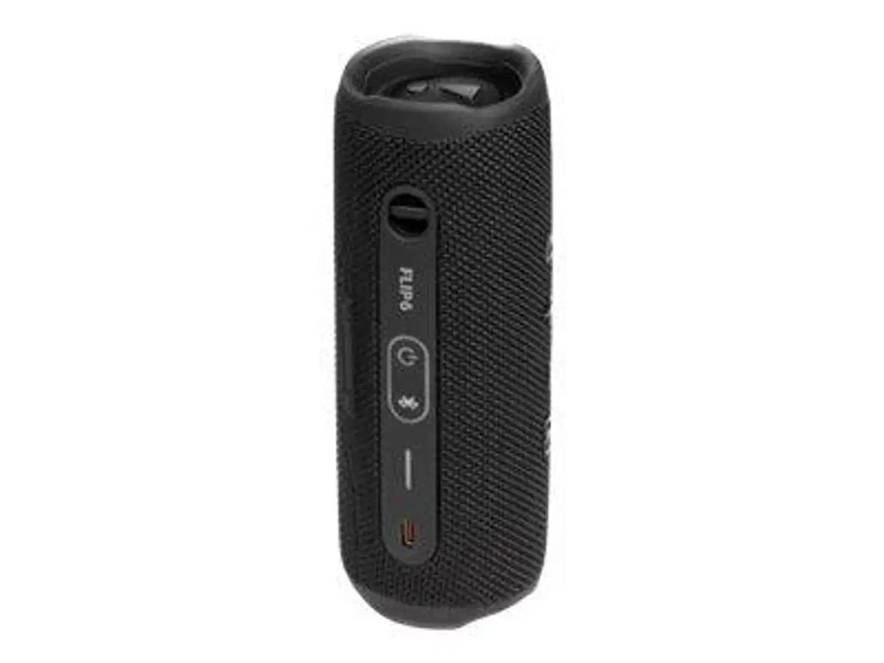 Billede 5 - Bluetooth-højttaler JBL Flip 6 – sort