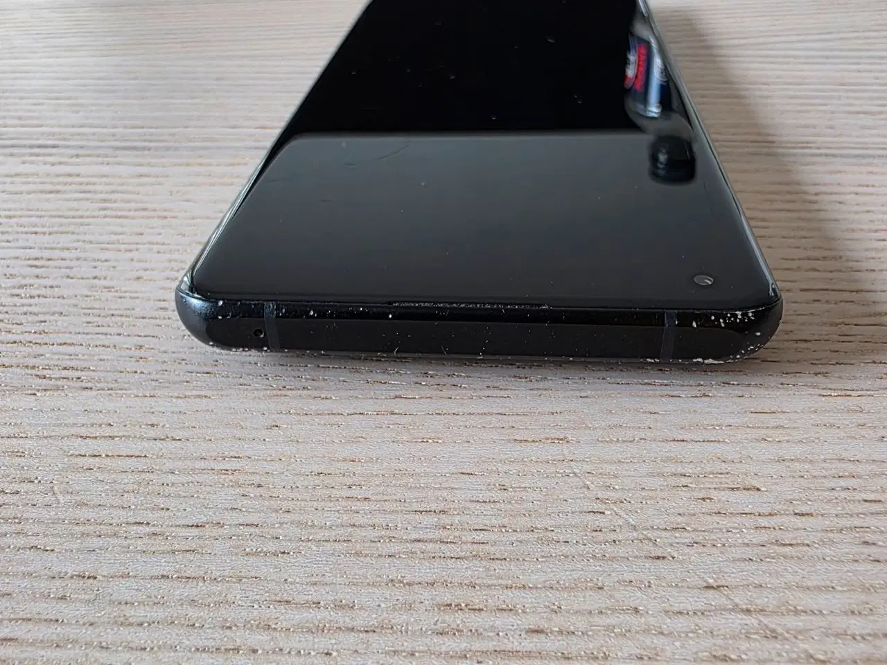 Billede 4 - OnePlus 10 PRO 5G 256GB Kraftfuld ydeevne