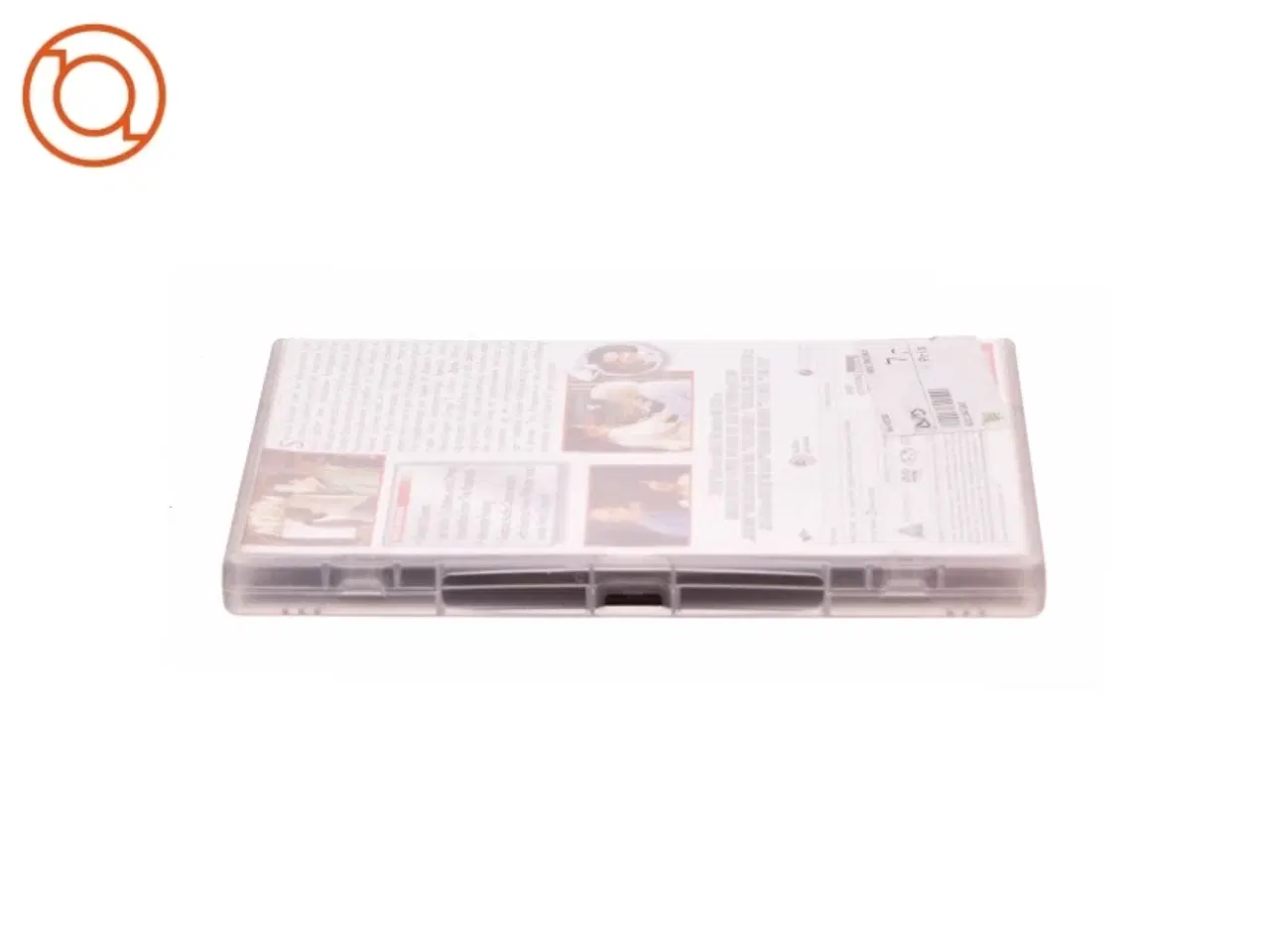 Billede 3 - The Proposal