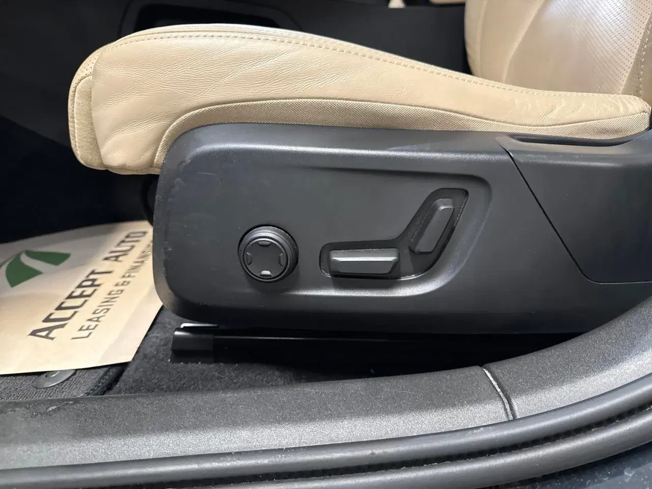 Billede 8 - Polestar 2  Long Range