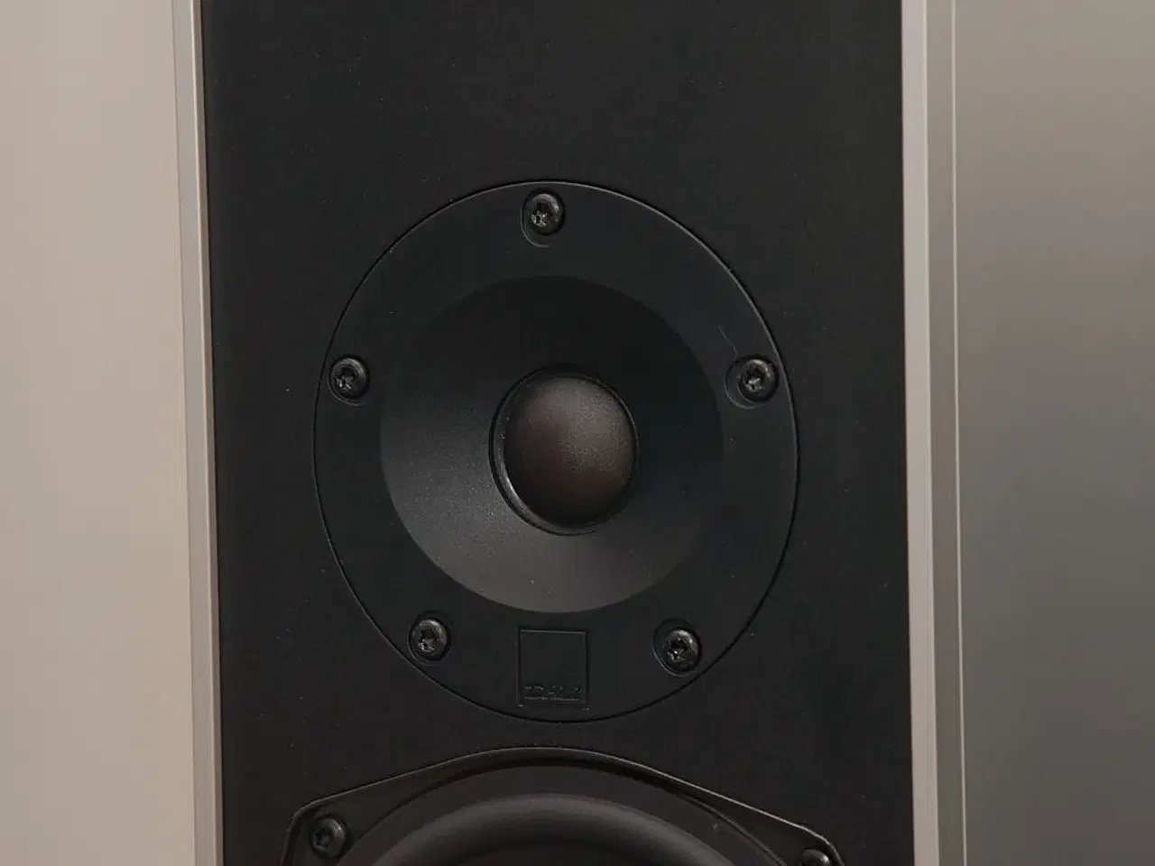 Billede 8 - Dali Piano Noble