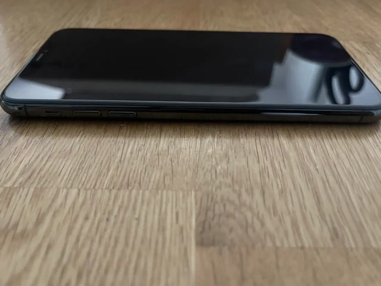 Billede 3 - Apple iPhone 11 Pro Max 64GB