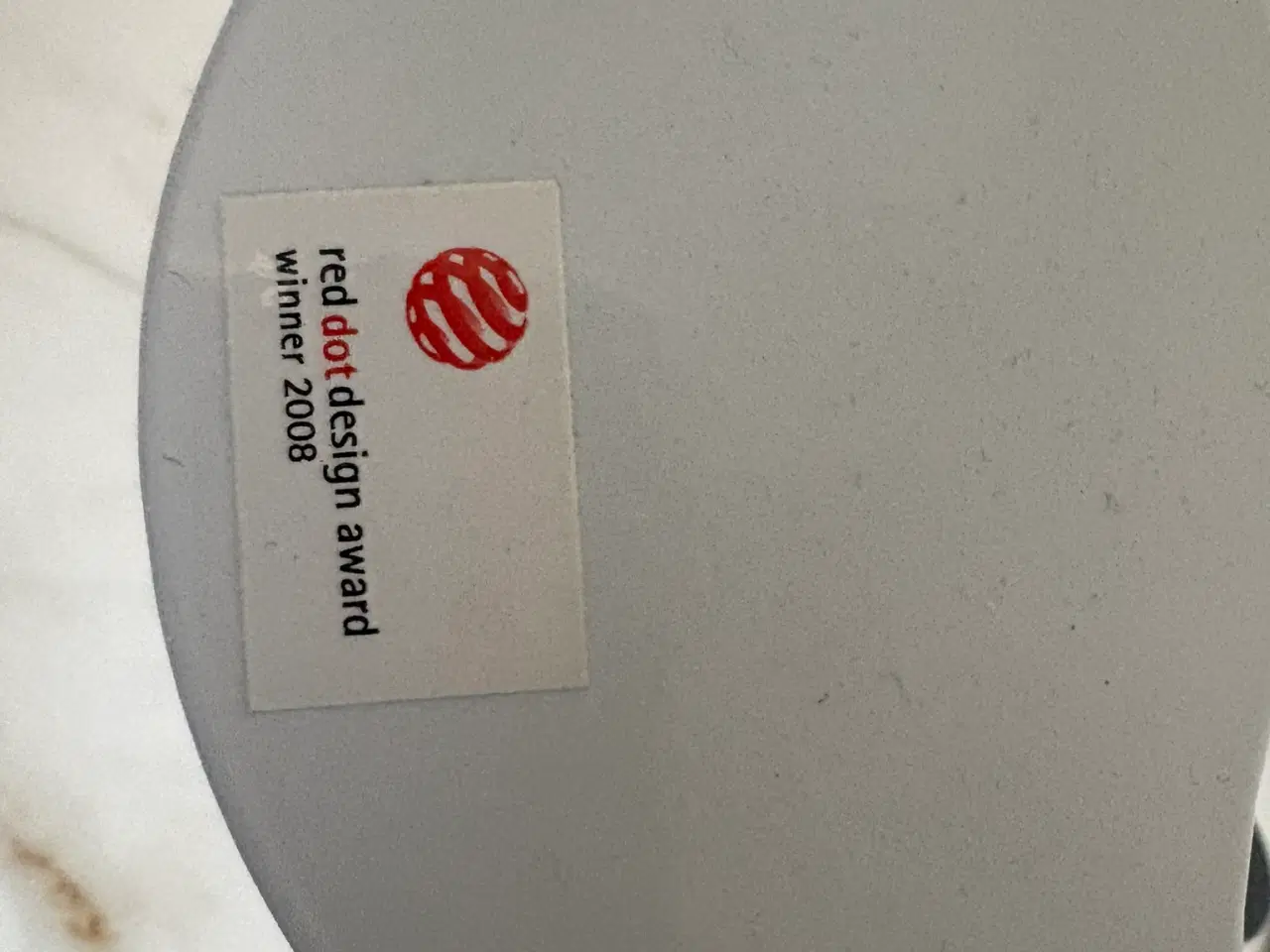 Billede 2 - FROST knagerækker 