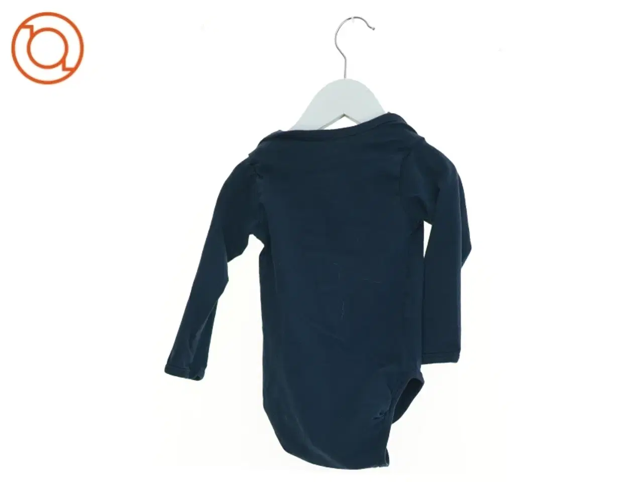 Billede 2 - Bodystocking fra VRS (str. 92 cm)