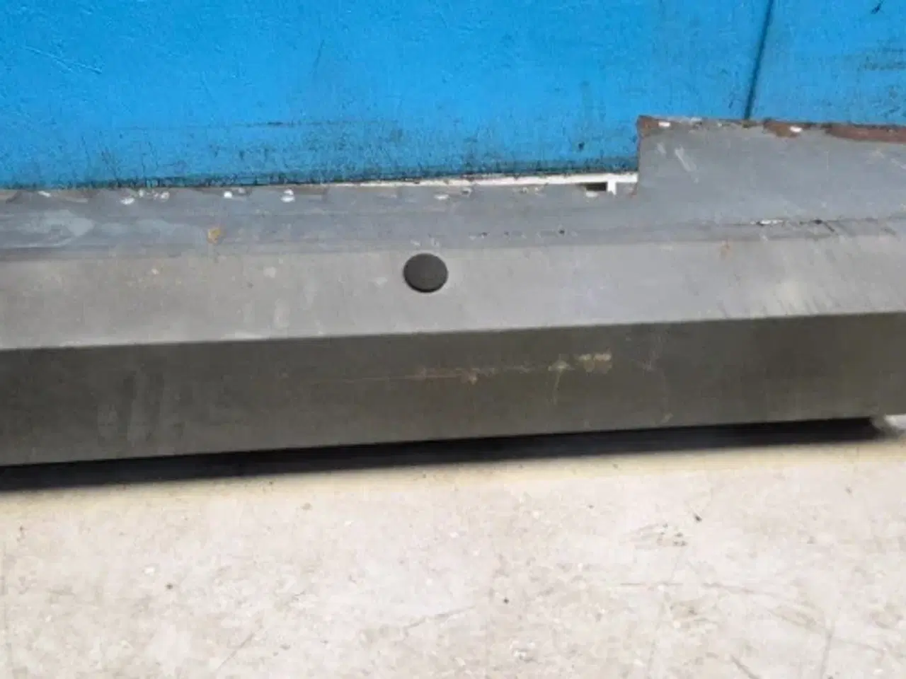 Billede 4 - Massey Ferguson 7278 Ryster 28485200