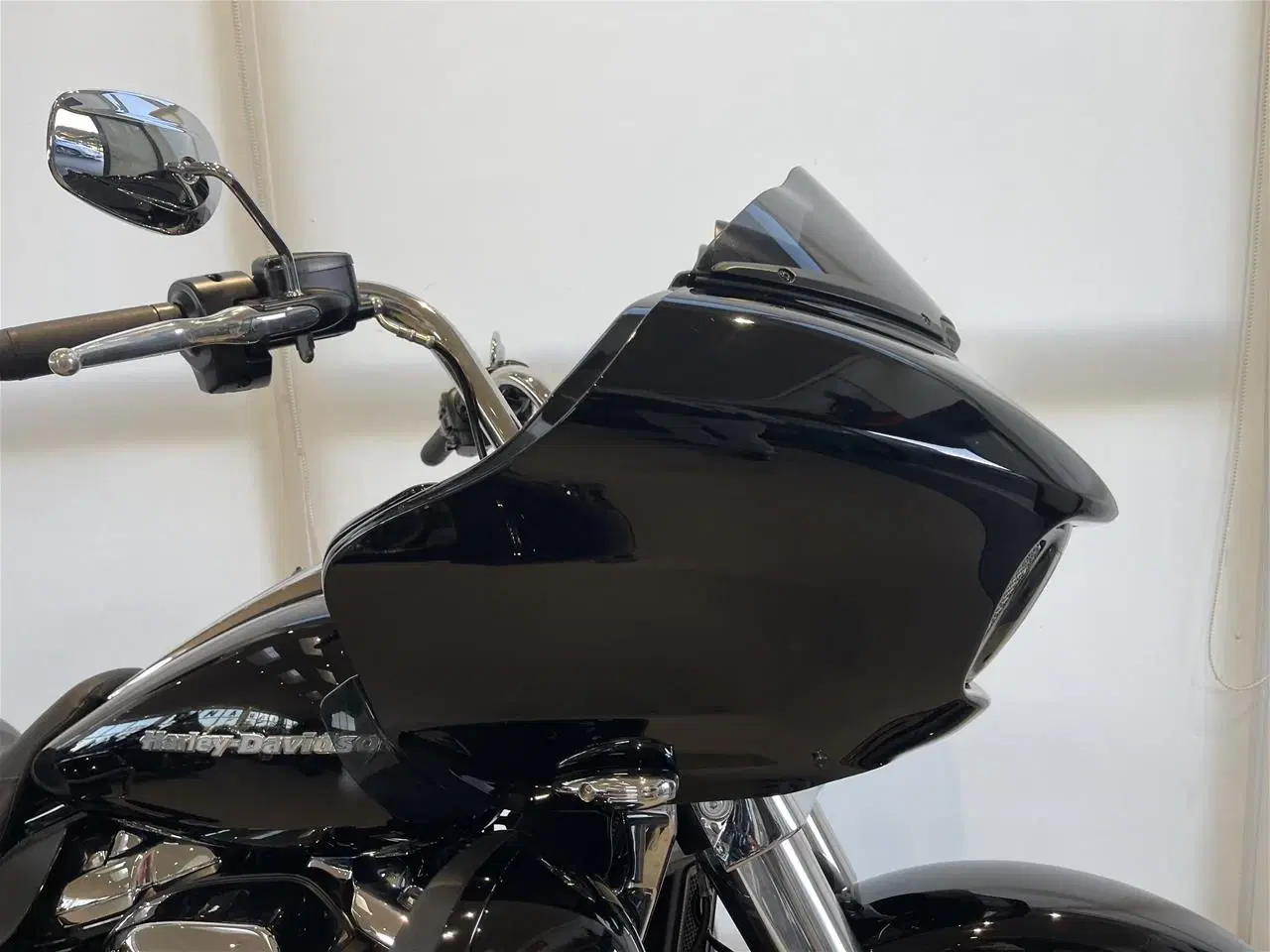 Billede 13 - Harley-Davidson FLTRK Road Glide Limited