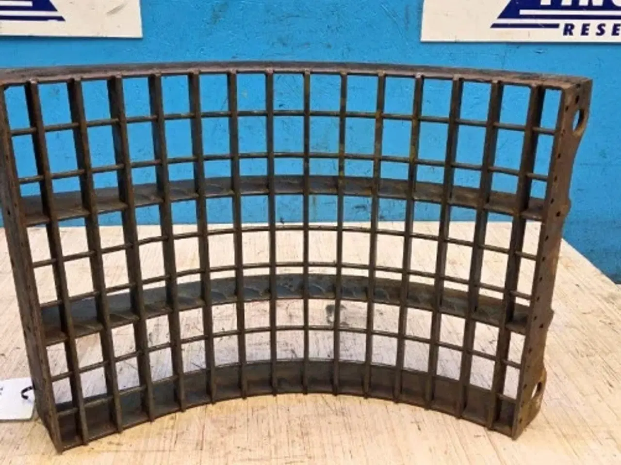 Billede 13 - Case 8010 Bro L. 87109198