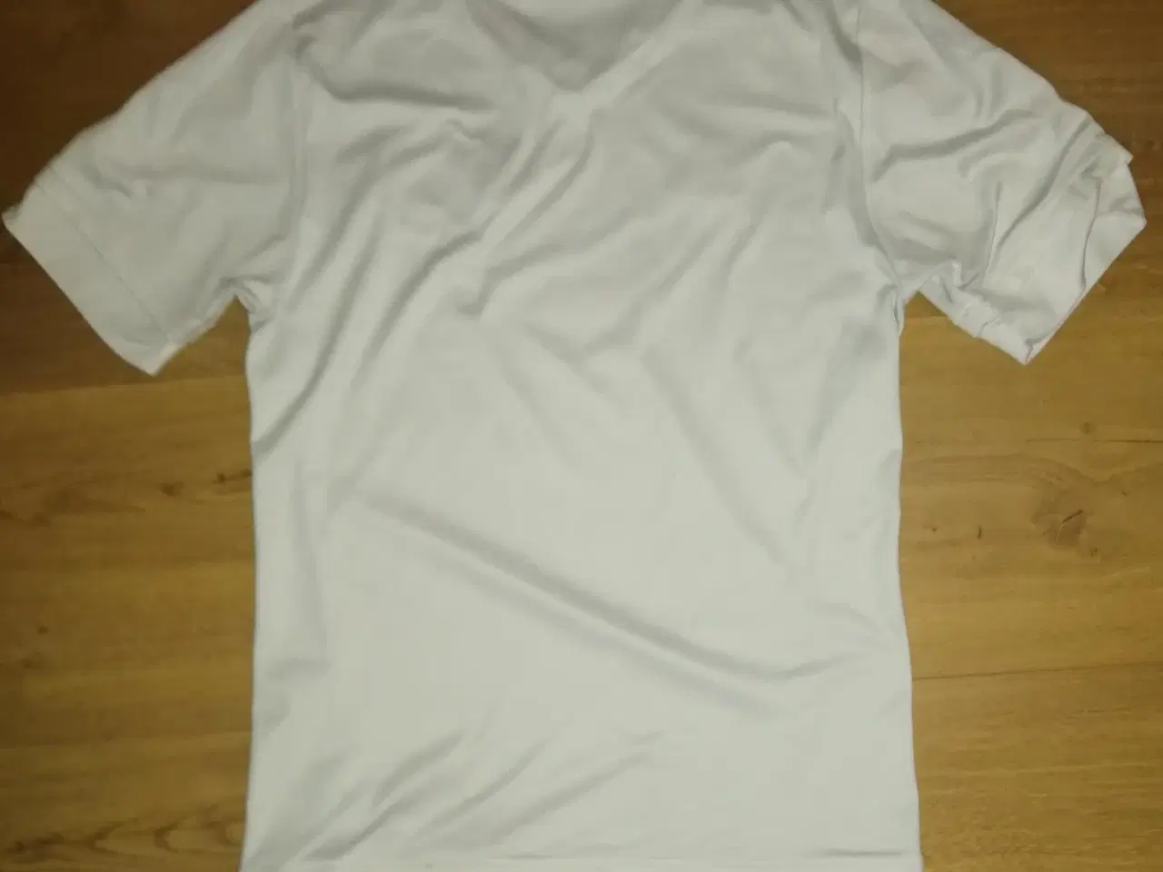 Billede 3 - MANCHESTER UNITED UDE 15/16, STR. M