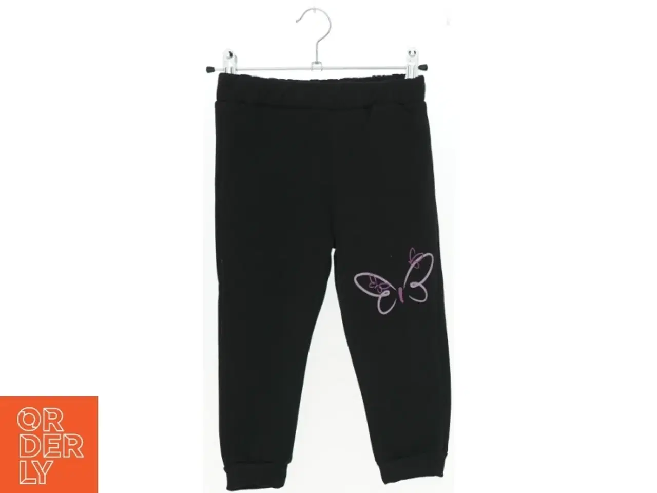 Billede 1 - Sweatpants (str. 104 cm)