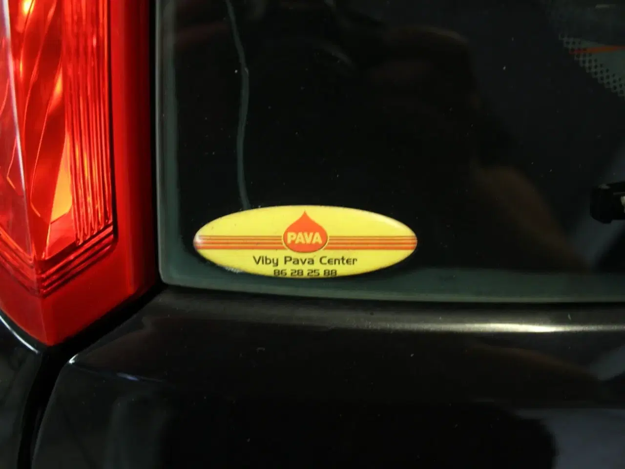 Billede 8 - Fiat Punto 1,2 Fresh