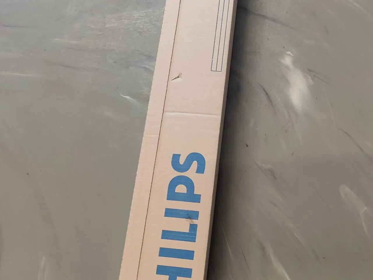 Billede 3 - Lysstofrør Philips Master TL-D 36W/830