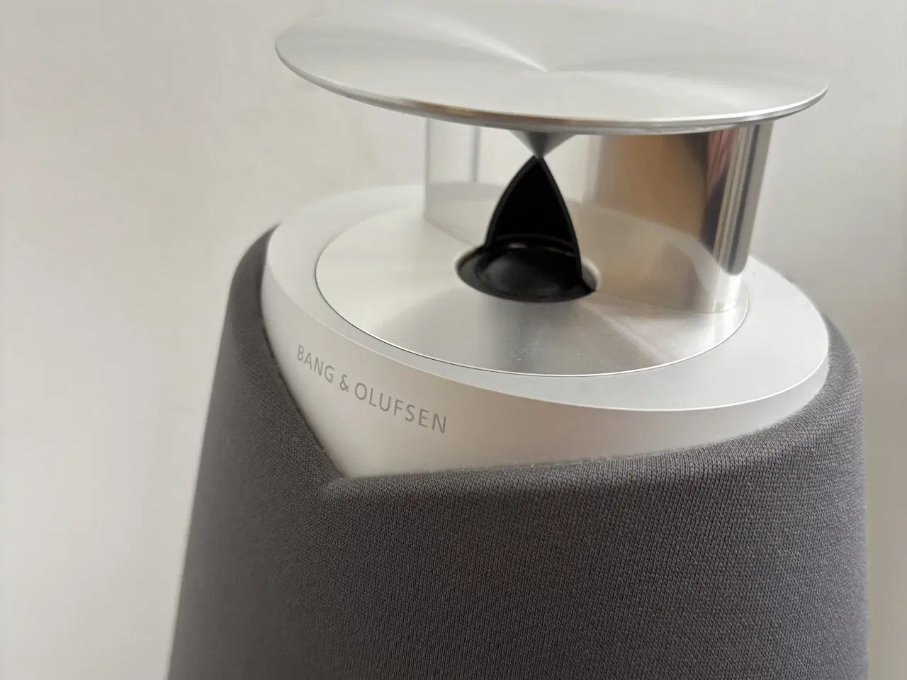 Billede 4 - Bang & Olufsen BeoLab 20 MK2 grå2 stk.