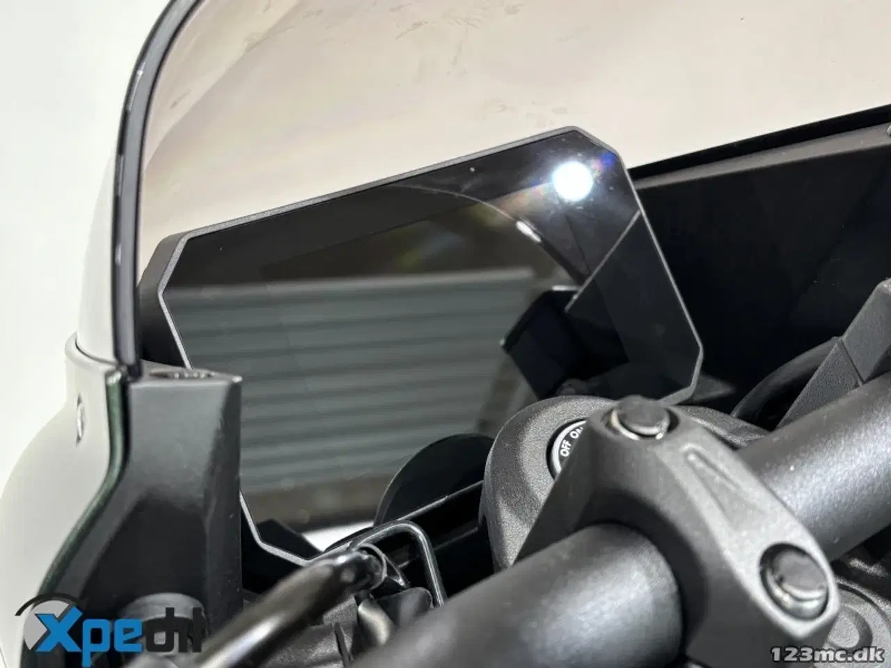 Billede 13 - Suzuki GSX-8TT