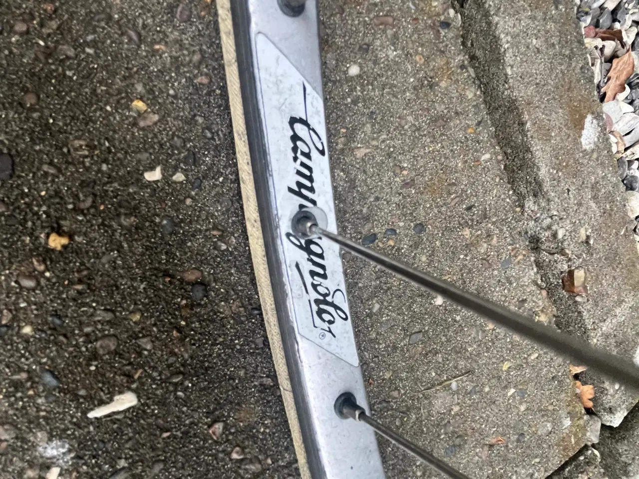 Billede 5 - Retro racercykel fra Jensen