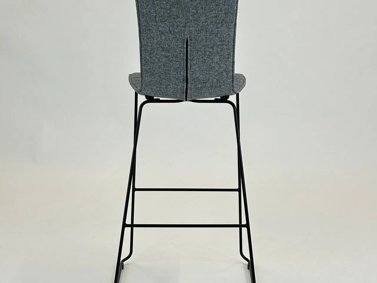 Billede 5 - Groovy Barstol | HolmrisB8