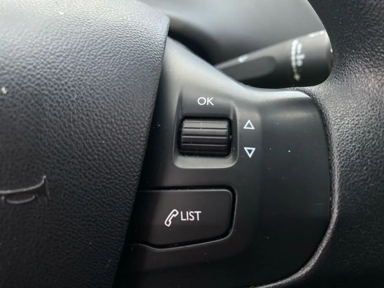 Billede 13 - Peugeot 208 1,0 VTi Access 68HK 3d