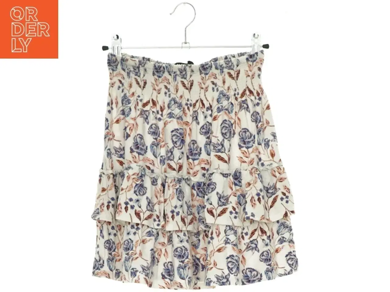 Billede 2 - Nederdel fra Mono (str. 152 cm)