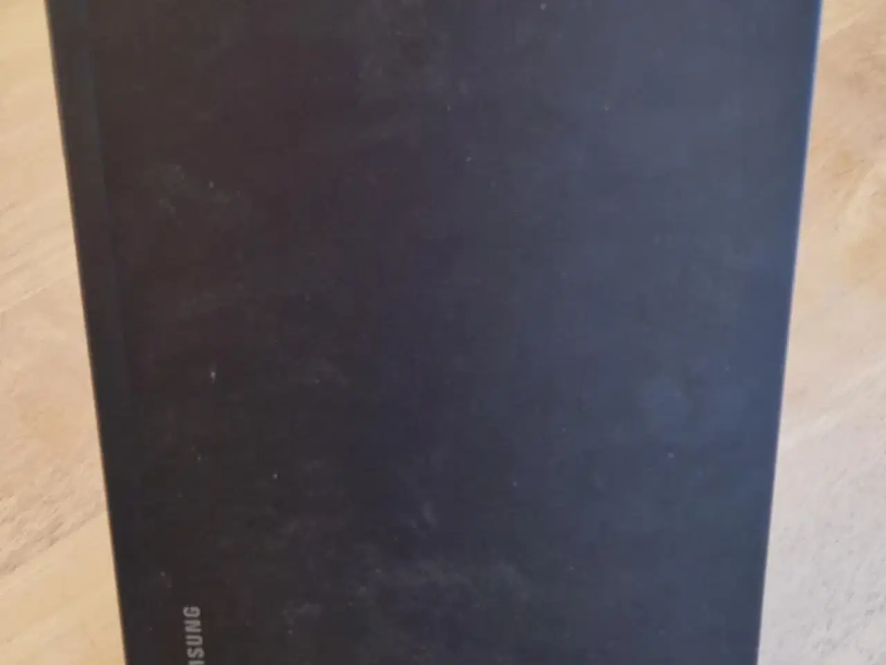 Billede 4 - Samsung tablet A8 32 gb