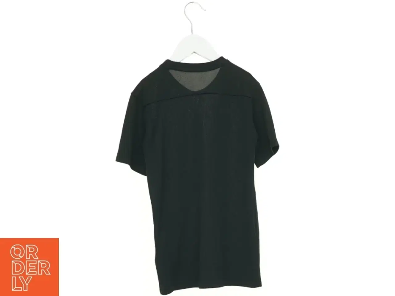 Billede 2 - T-Shirt fra Nike (str. 134 cm)