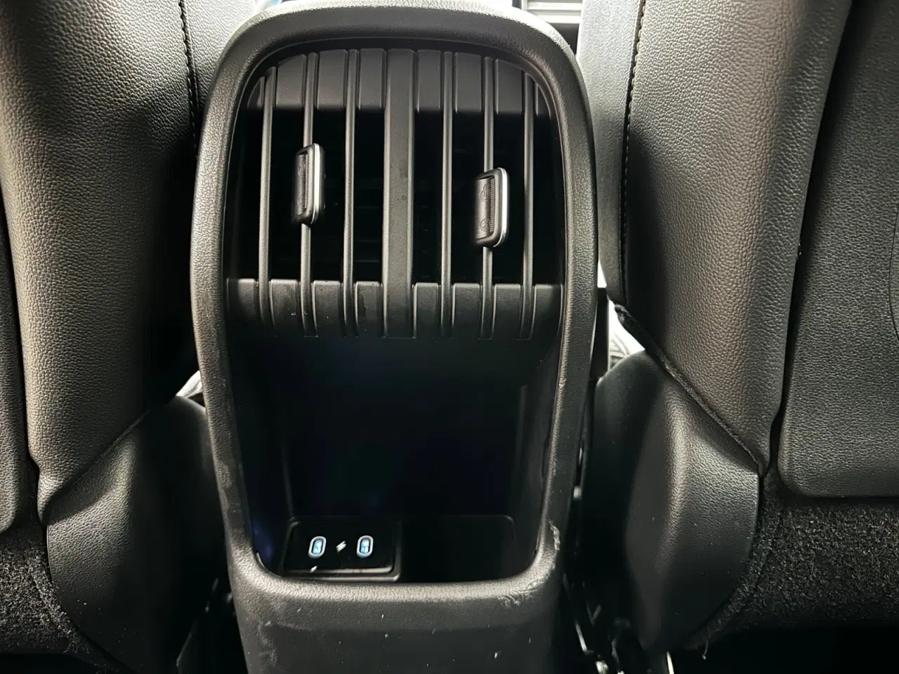 Billede 8 - Hyundai Kona 65 EV Advanced