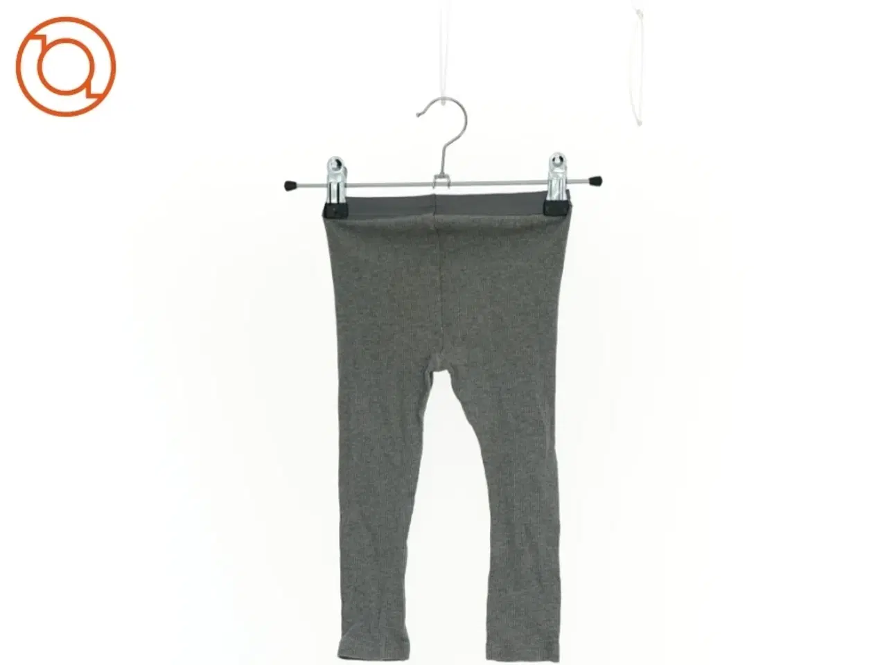 Billede 1 - Bukser fra Pomp de Lux (str. 86 cm)