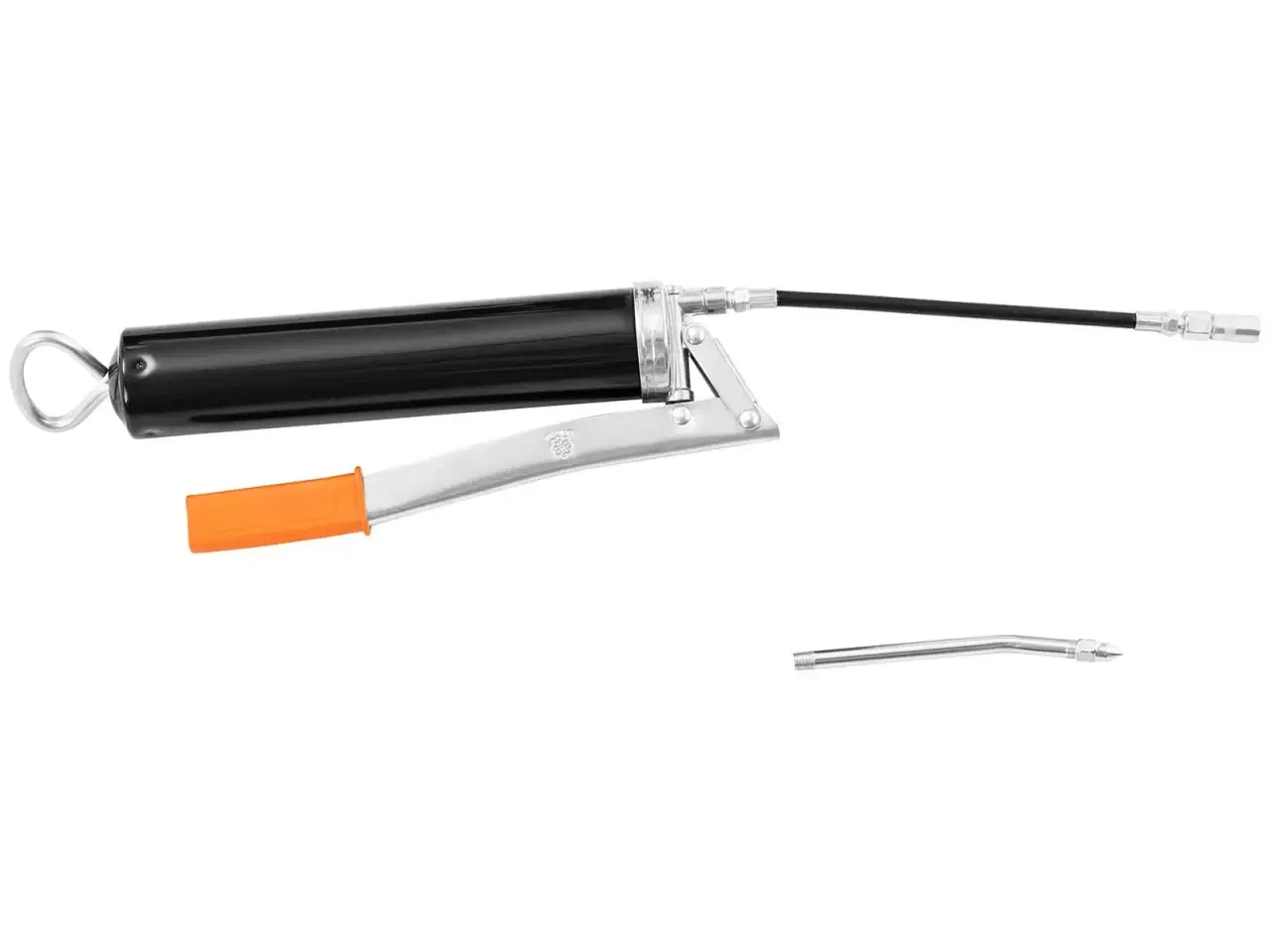 Billede 5 - Pillepresser