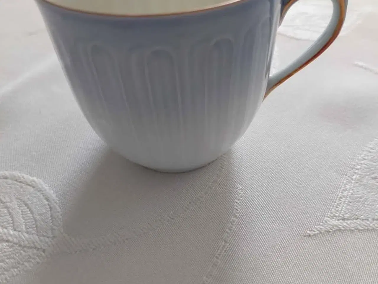 Billede 3 - Porcelæn, Ballerina fra Bing og Grøndal