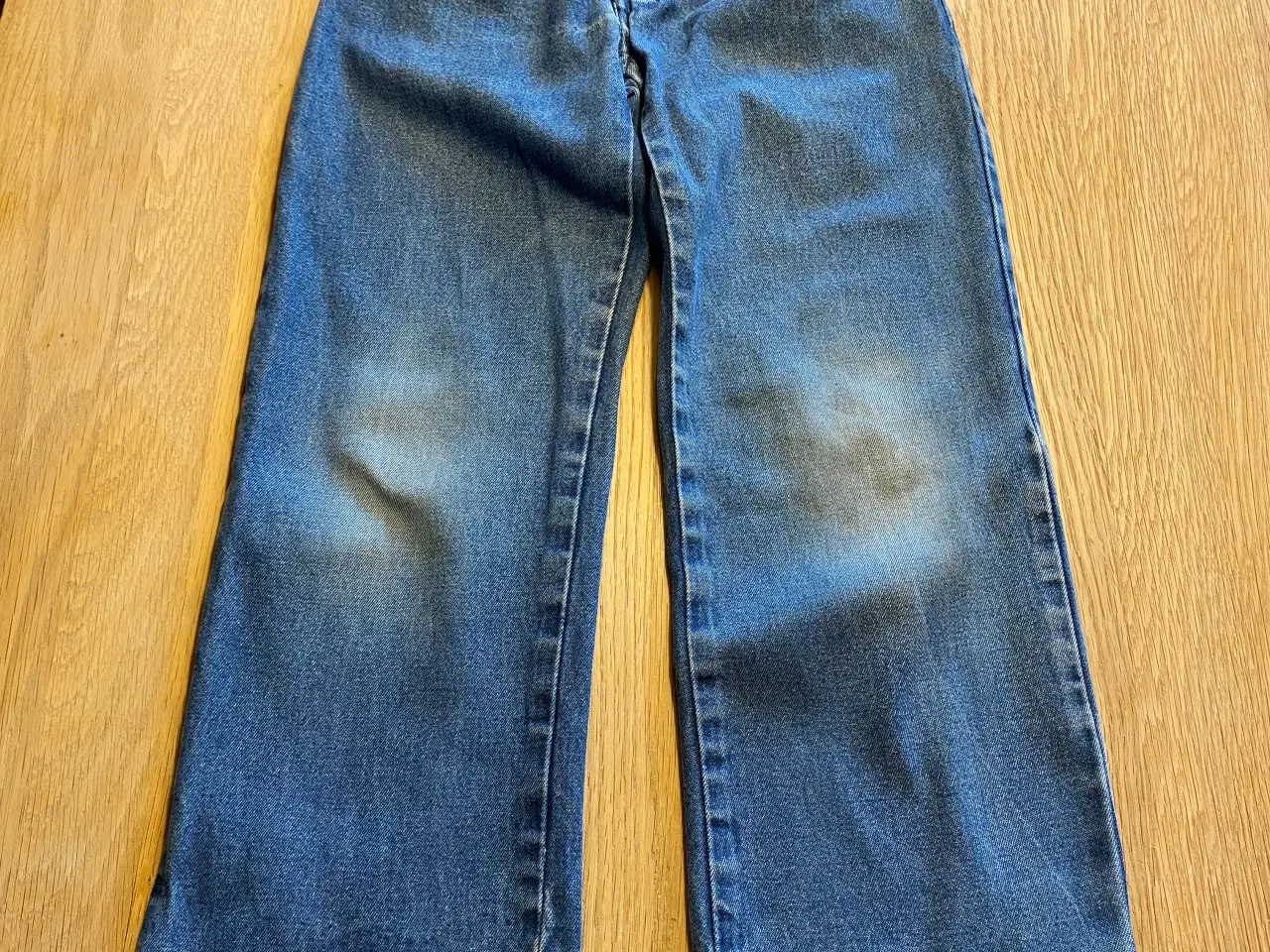 Billede 14 - Hummel kjole 122 og mere tøj i 122