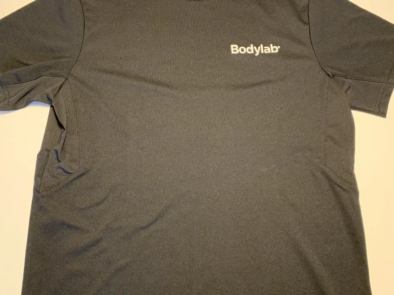 Billede 1 - Bodylab T-Shirt