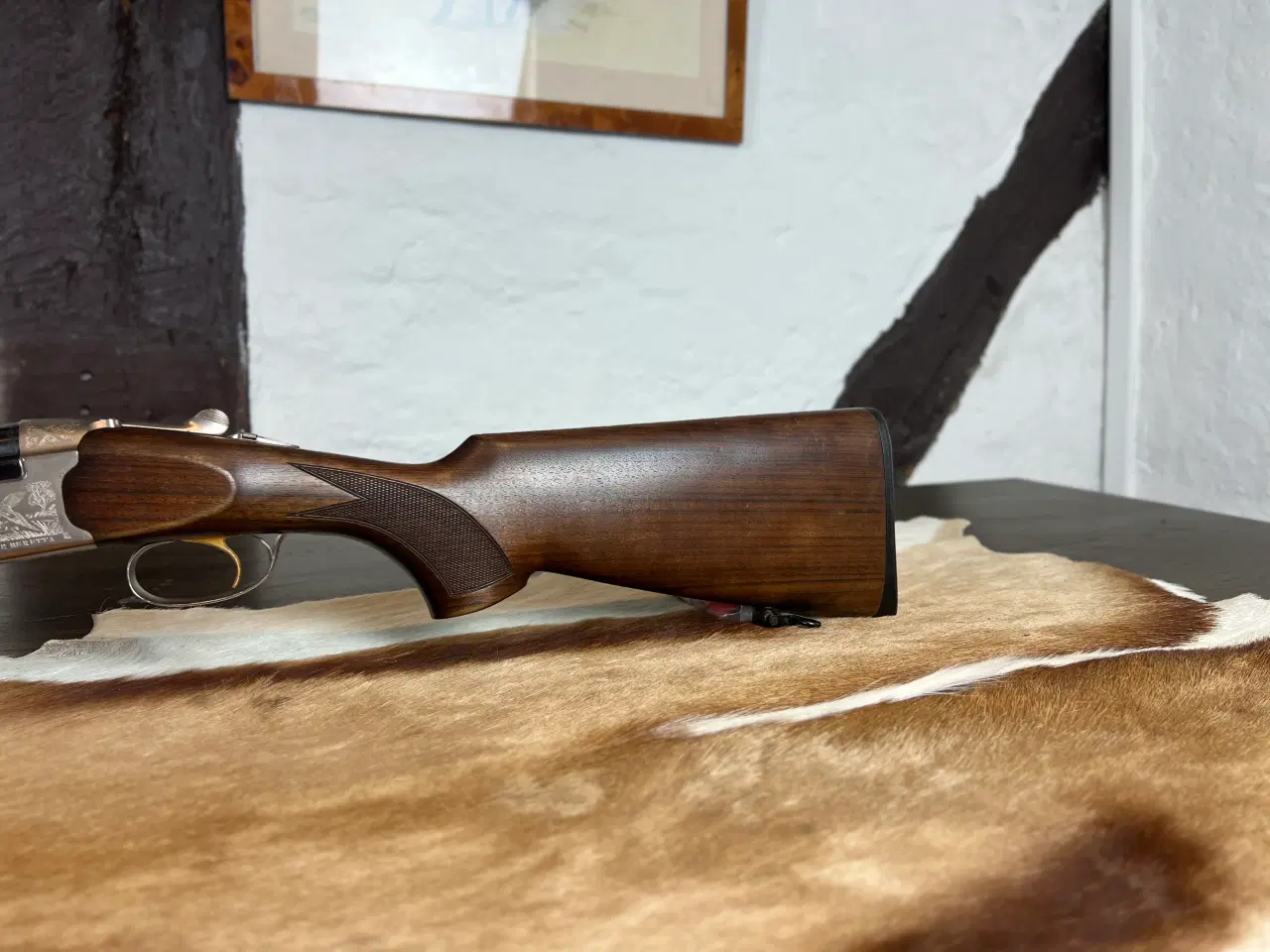 Billede 3 - Beretta Ultra Light