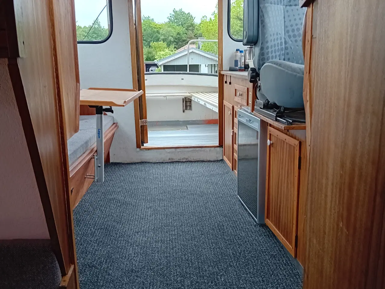 Billede 5 - Starlett 34 årgang 1980