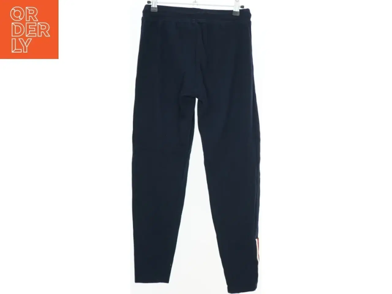 Billede 2 - Tommy Hilfiger sweatpants fra Tommy Hilfiger (str. 152)