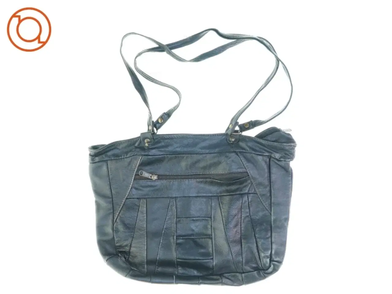 Billede 1 - Taske (str. 40 x 31 cm)