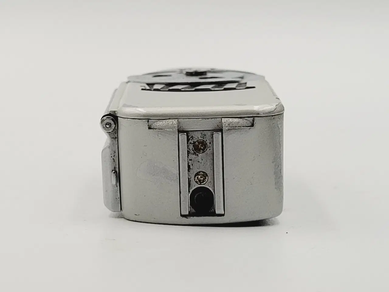 Billede 7 - ⭐️· Original Leica-Meter M Lysmåler