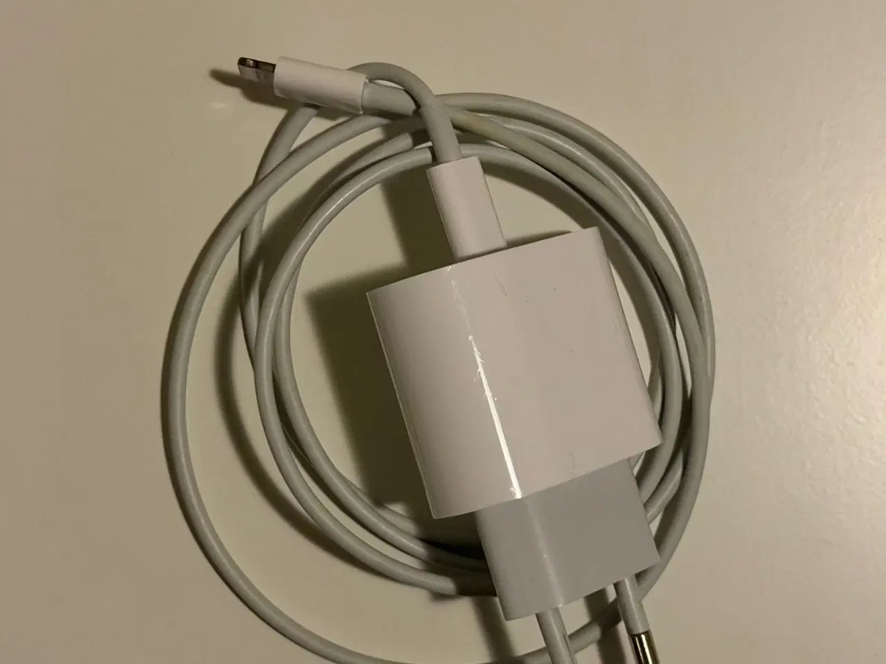 Billede 8 - Mobiltelefon, Iphone 13 Pro