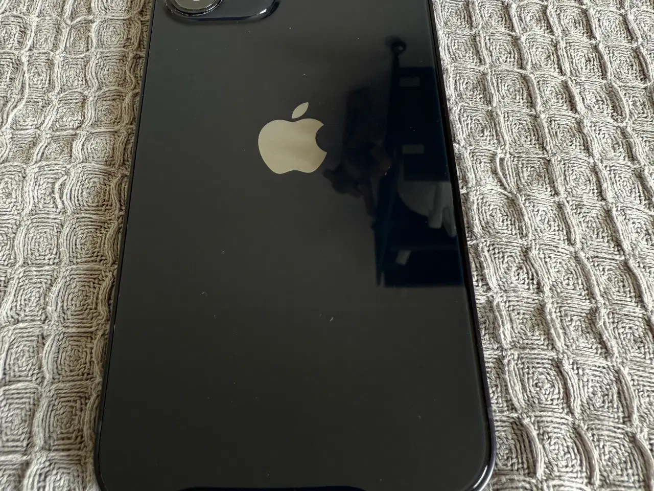 Billede 4 - iPhone 12 mini