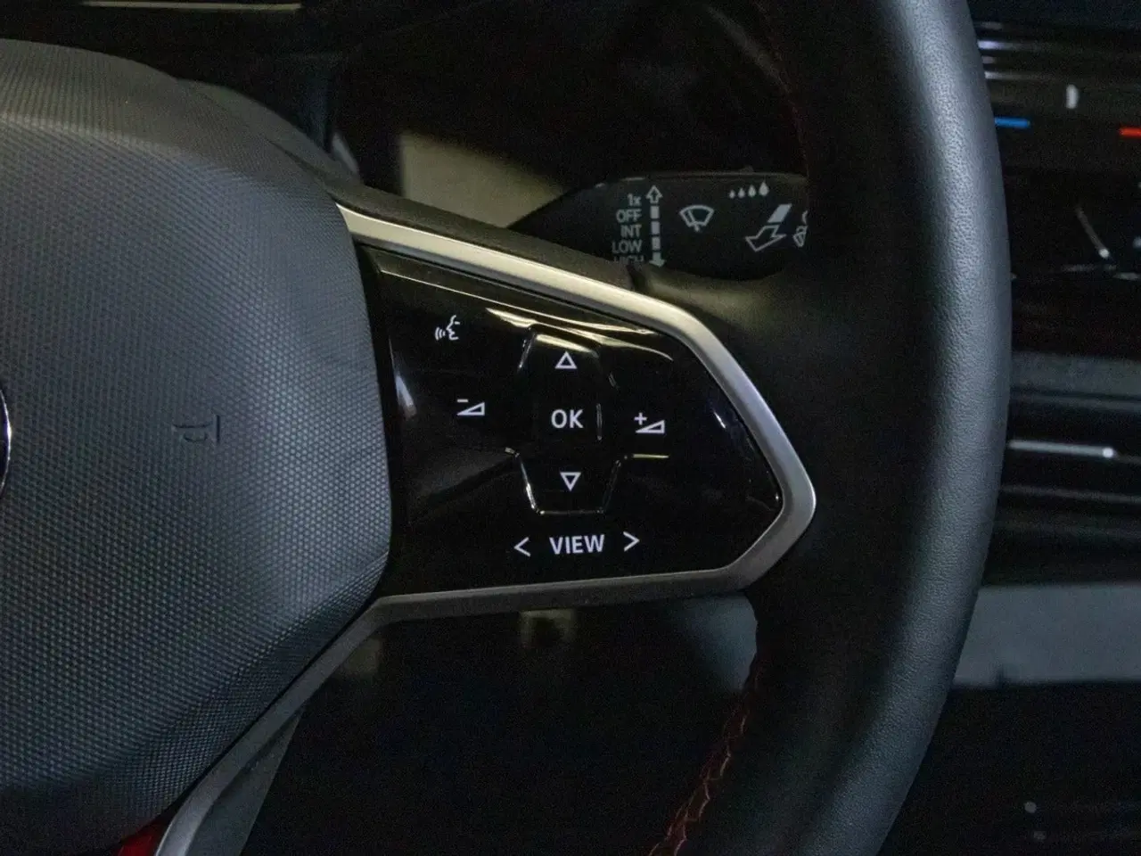 Billede 14 - VW ID.5 77 GTX 4Motion