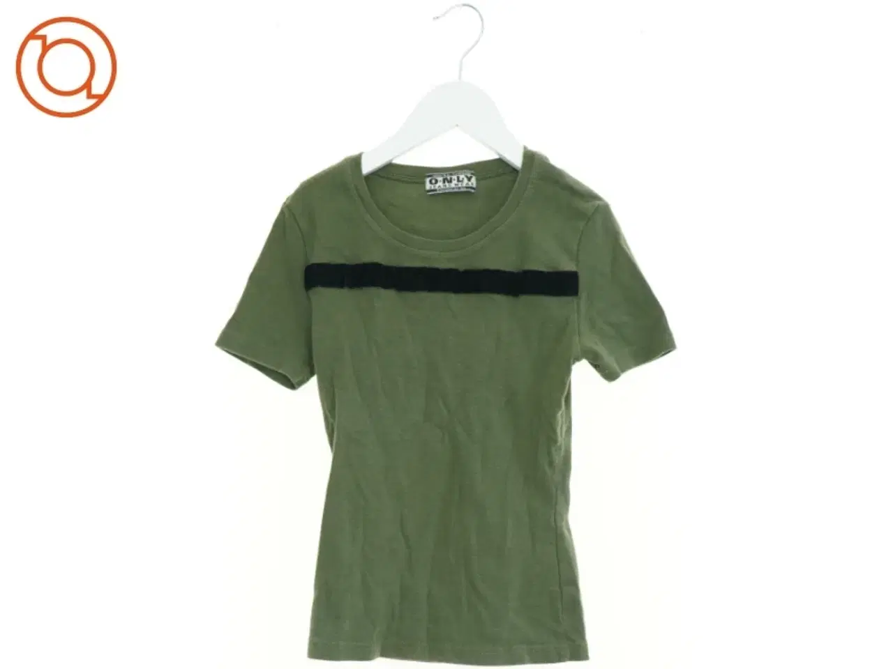 Billede 1 - T-Shirt fra Only
