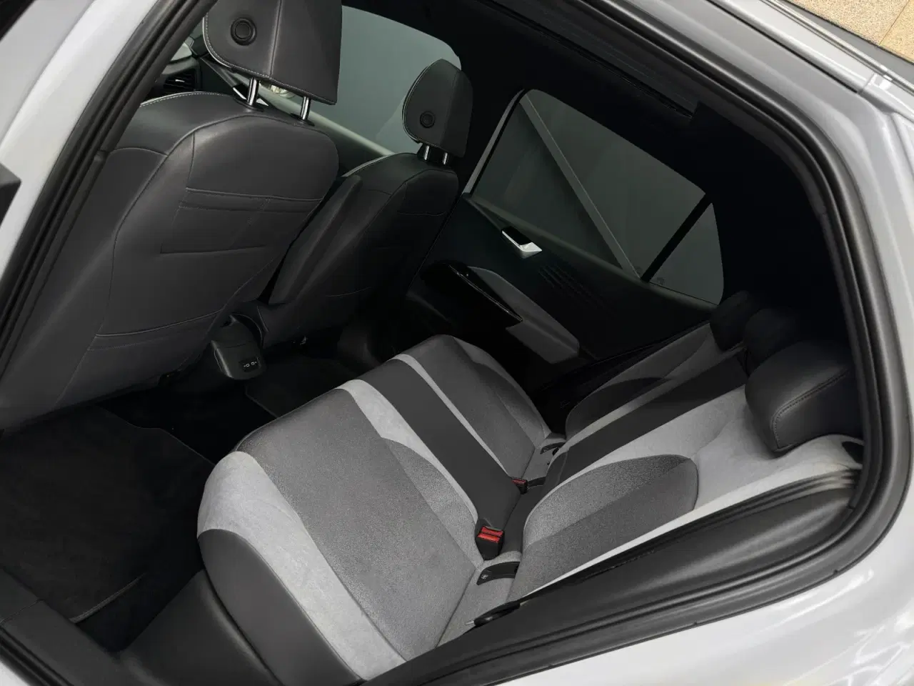 Billede 15 - VW ID.3 58 1ST Pro Performance Max