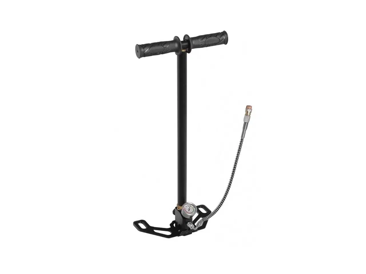 Billede 5 - Gamo GX-40 Whisper PCP 4,5mm