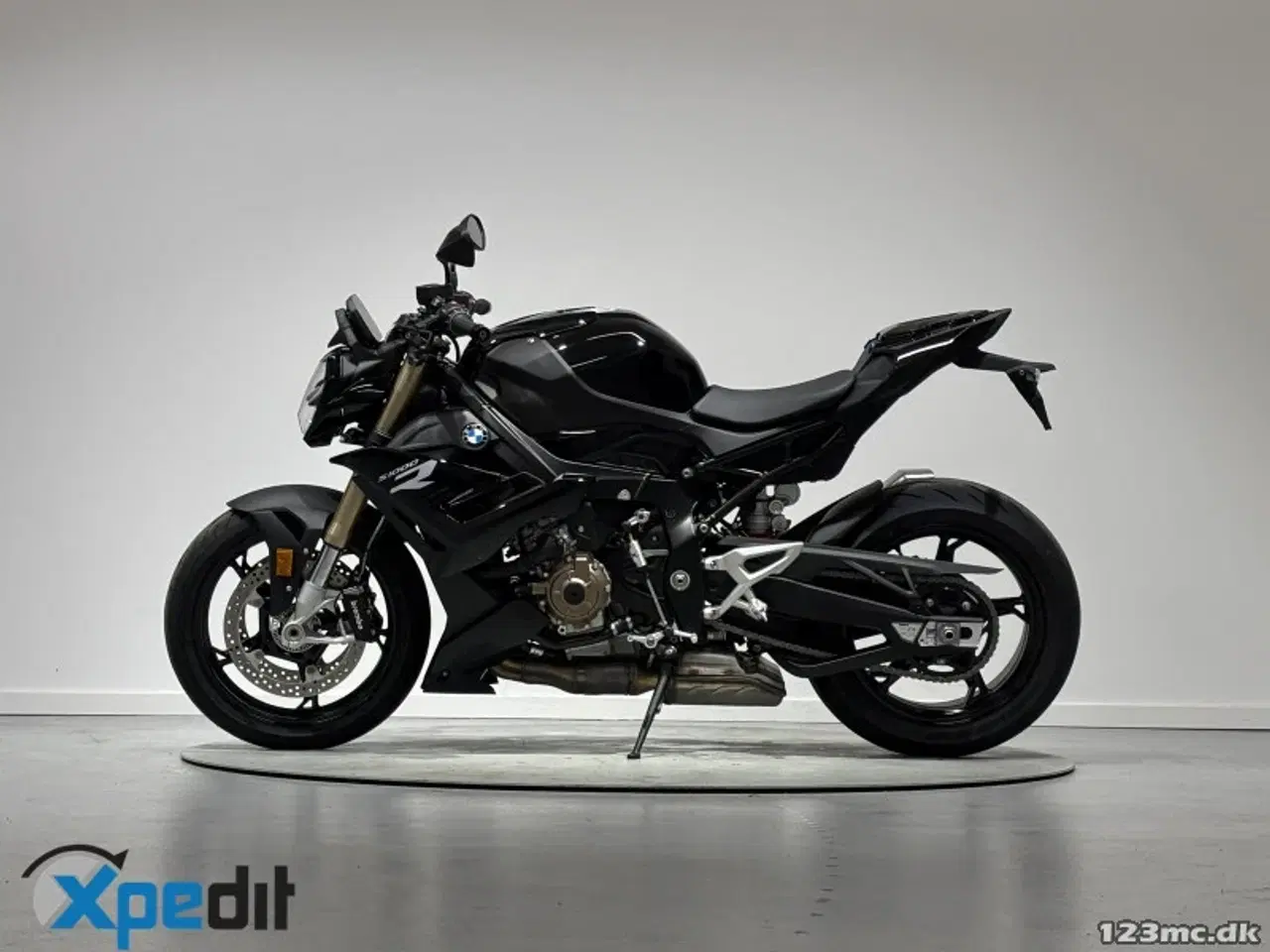 Billede 6 - BMW S 1000 R