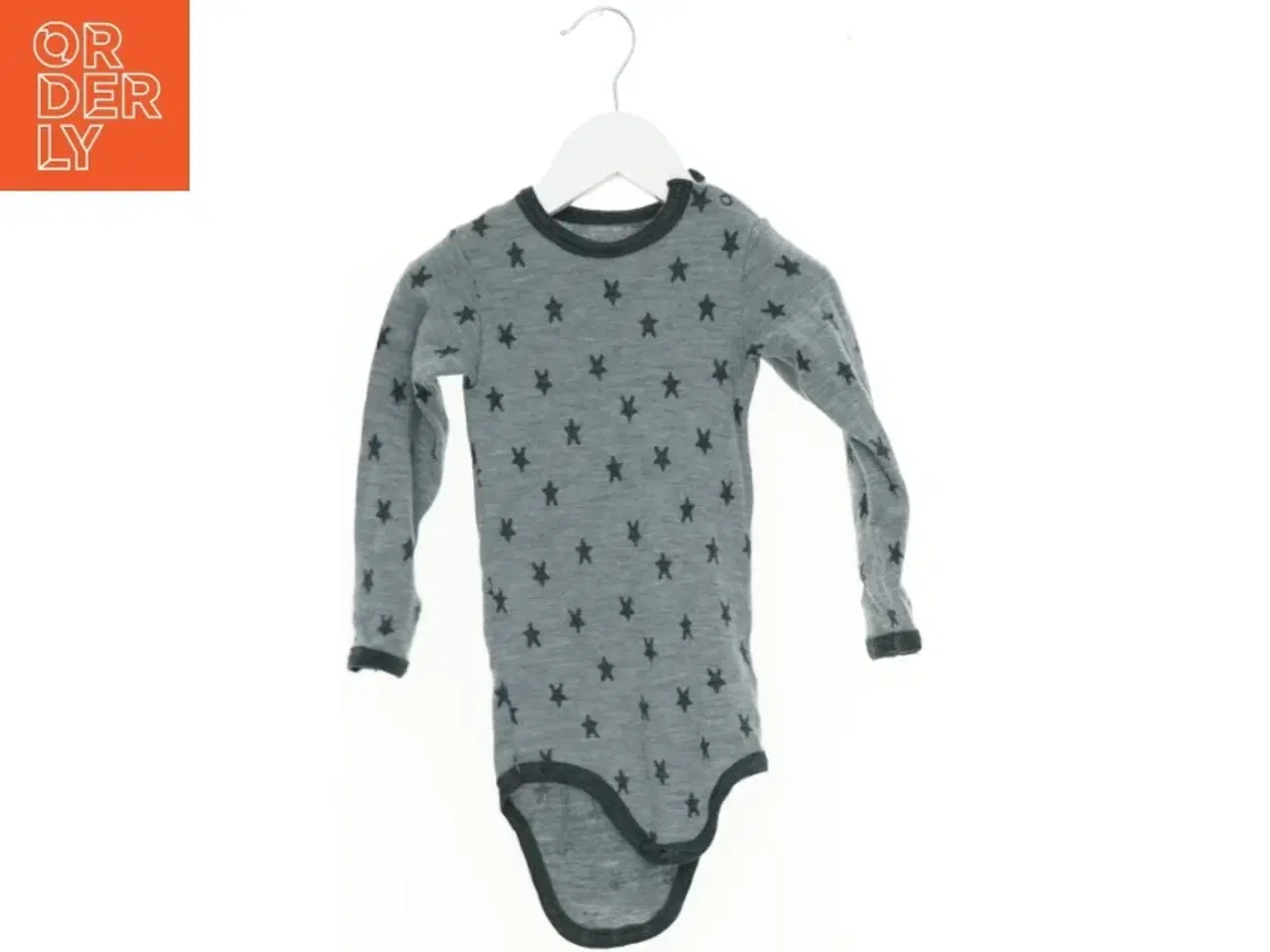 Billede 1 - Bodystocking fra Friends (str. 98 cm)