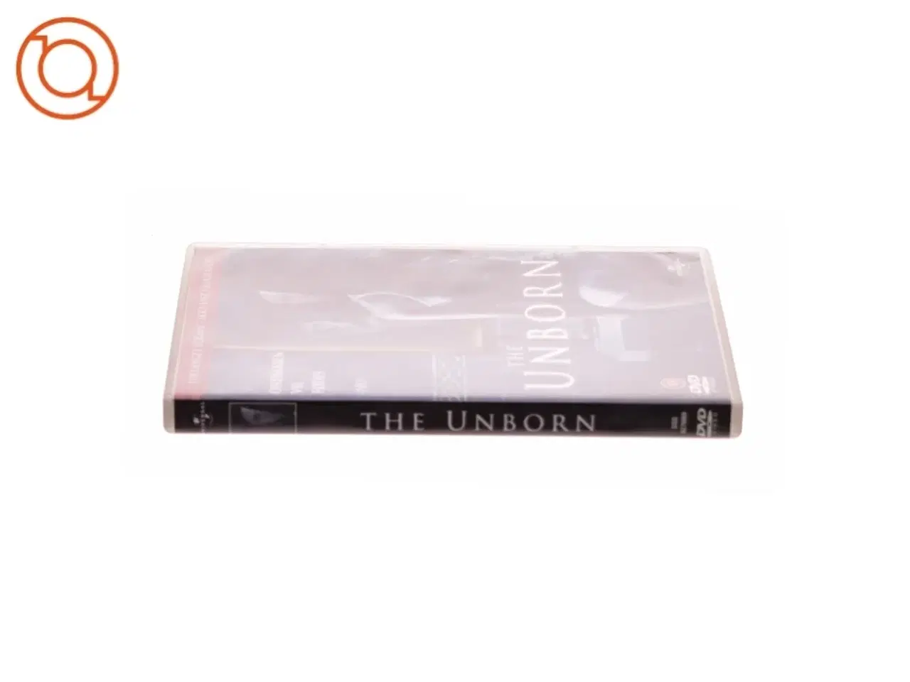 Billede 2 - The Unborn