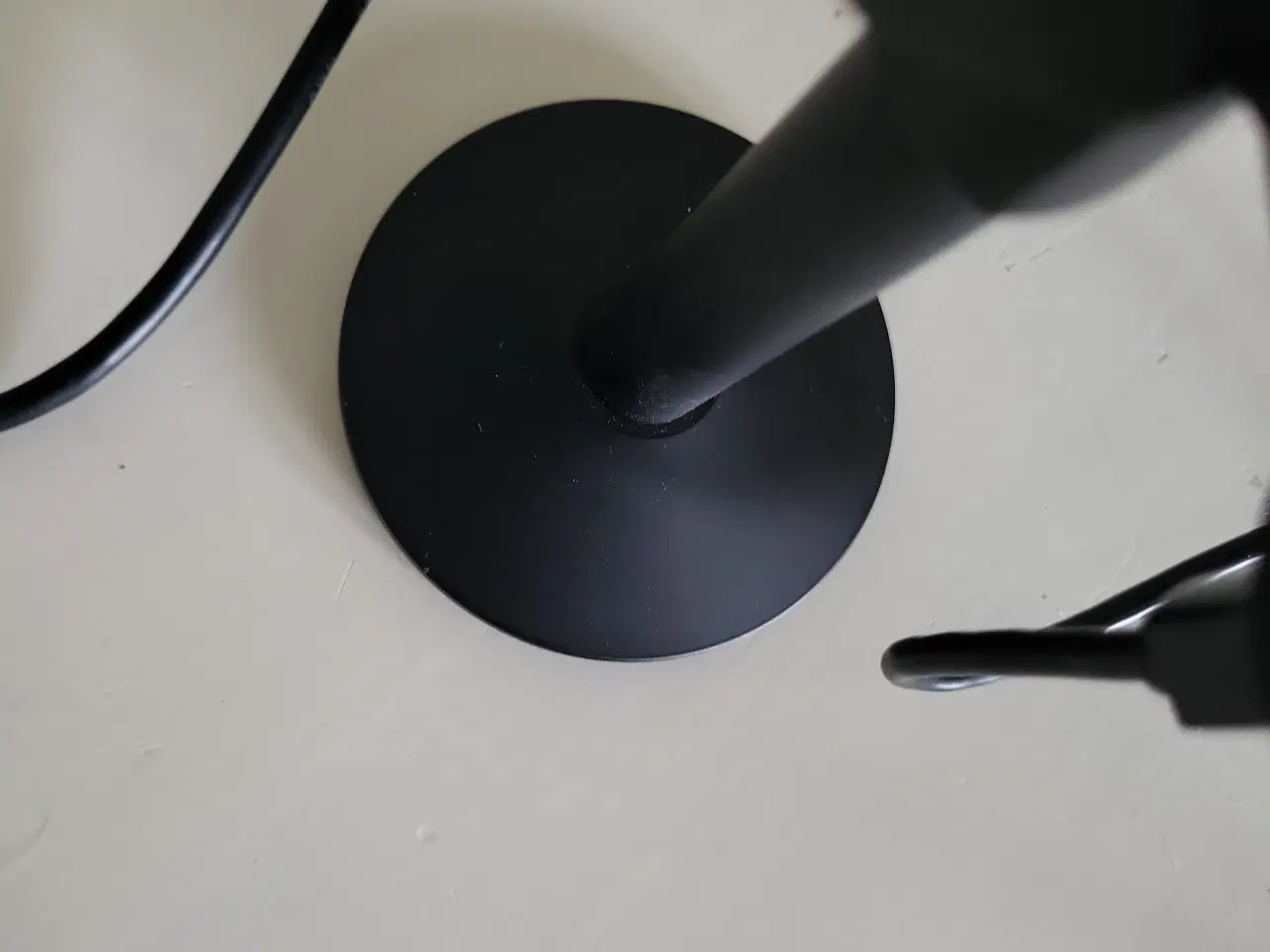Billede 5 - Usb mikrofon til computer