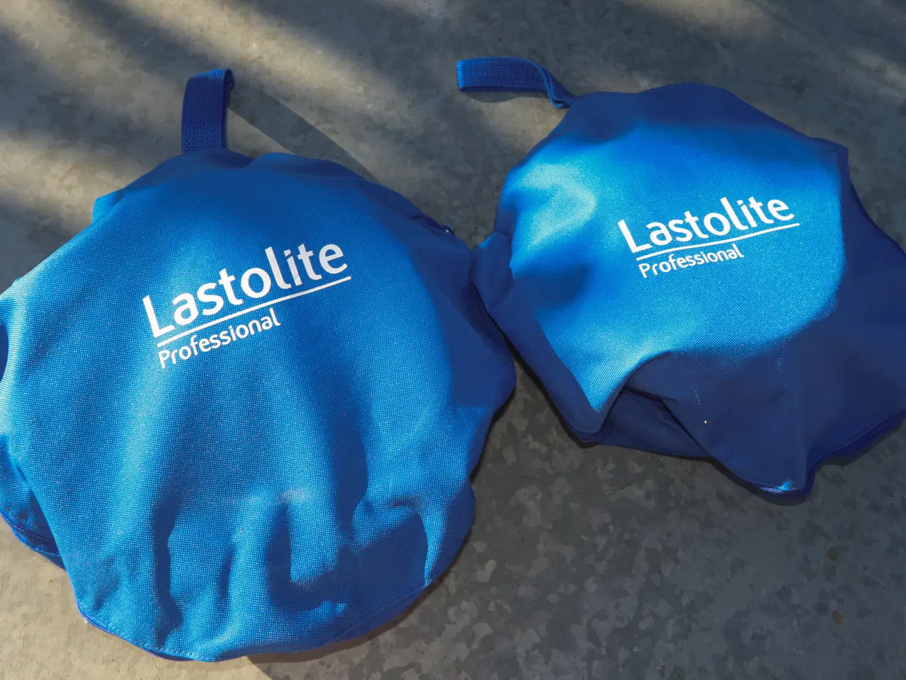 Billede 5 - Lastolite - Flashbox- reflektor/Lysdiffuse